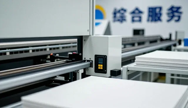广东玛尔德电器有限公司