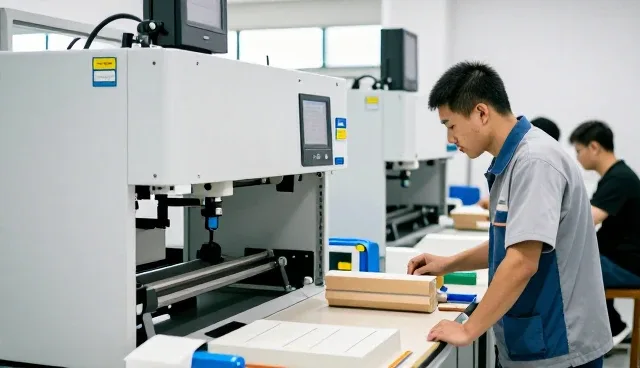 工业变频器