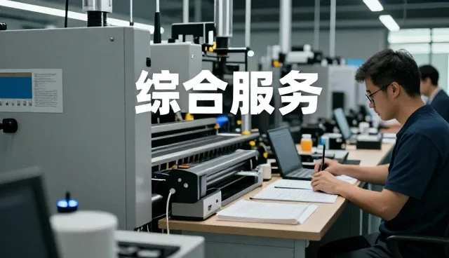 广东玛尔德电器有限公司