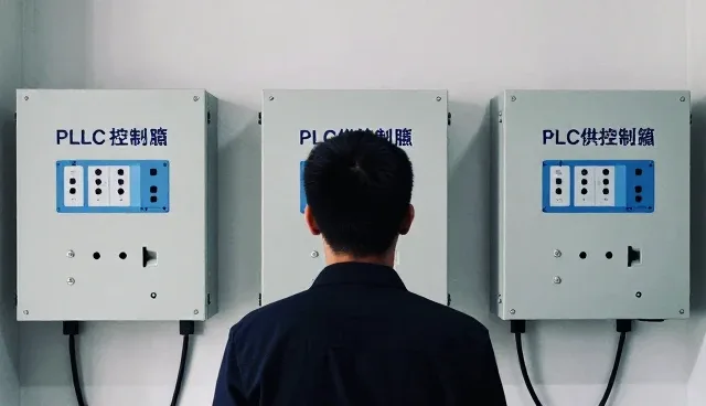 电气设备改造中的常见问题与应对策略