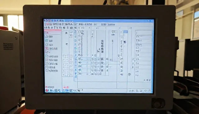 电气改造中如何优化性能并适应不同场景