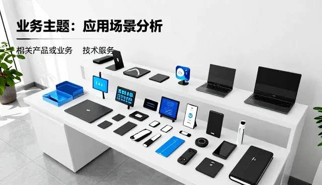 控制系统升级中安装调试的关键场景与客户需求分析